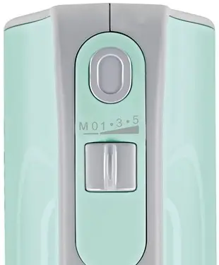 Миксер Bosch MFQ40302 фото 7