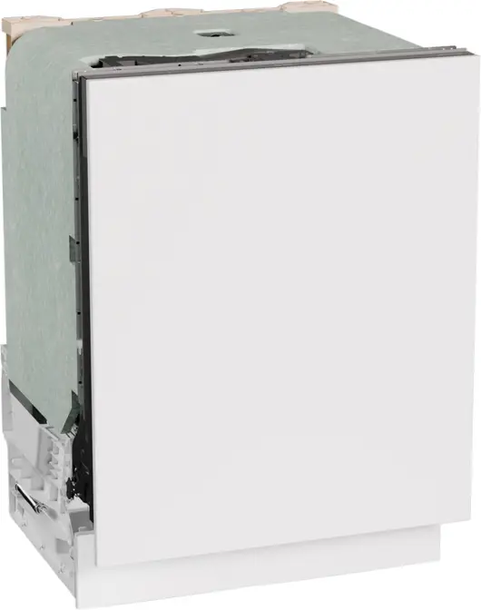 Посудомоечная машина Gorenje GV16D5 фото 2