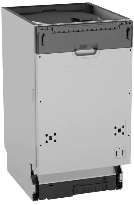 Посудомоечная машина Gorenje GV573C15 фото 5