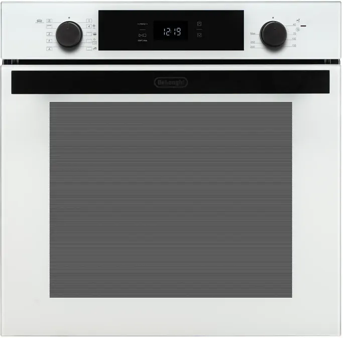 Духовой шкаф DeLonghi DEO 755 BB RAMONA фото 1