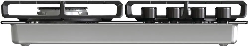 Газовая варочная панель Gorenje GTW642SYB фото 2
