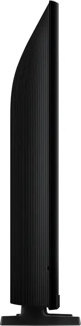 Телевизор Samsung UE32F6000FUXRU фото 4