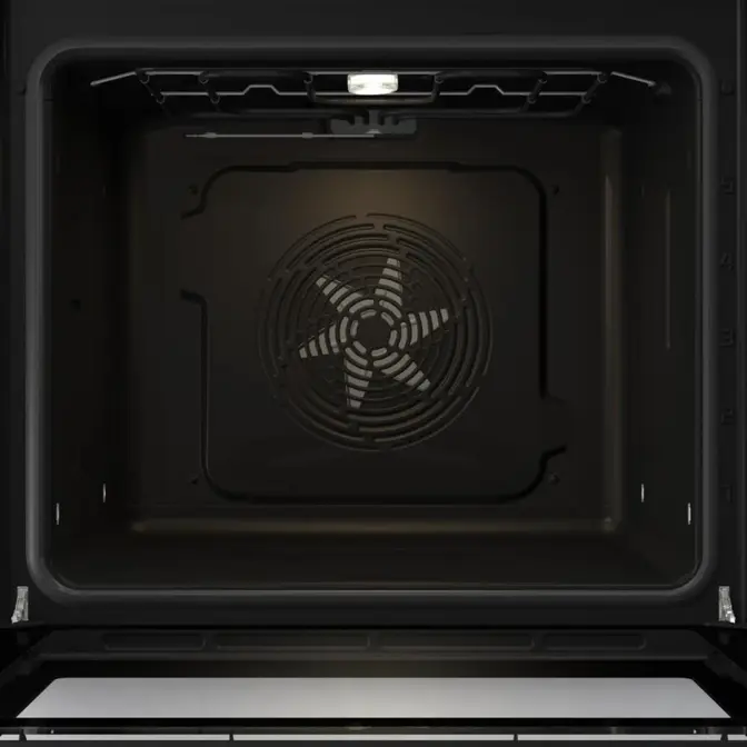 Духовой шкаф Gorenje BO6717E03BG фото 7