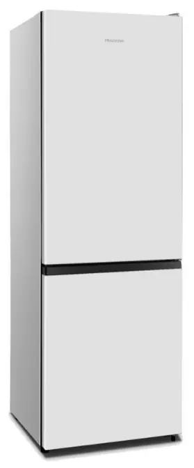 Холодильник Hisense RB372N4AW1 фото 3