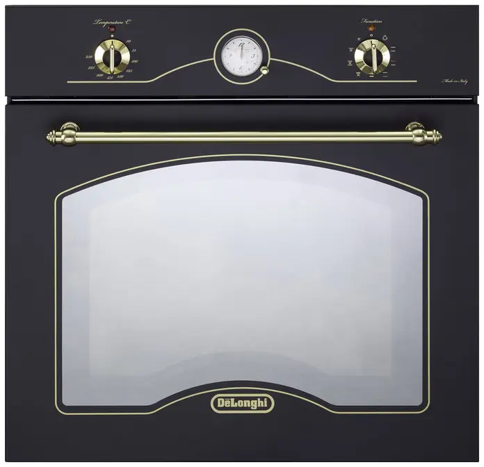 Духовой шкаф De’Longhi CM 6 ANTG