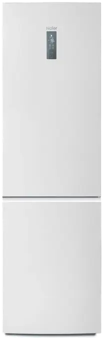 Холодильник HAIER C2 F 637 CWRG фото 5