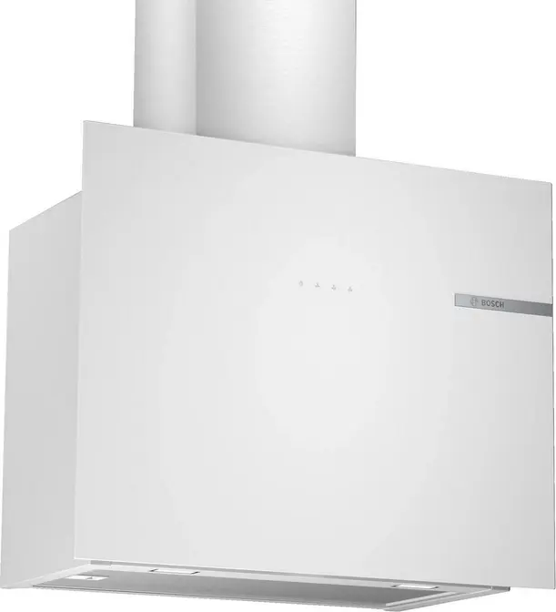 Вытяжка Bosch DWF65AJ20T фото 1