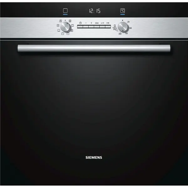 Духовой шкаф Siemens HB43GS555