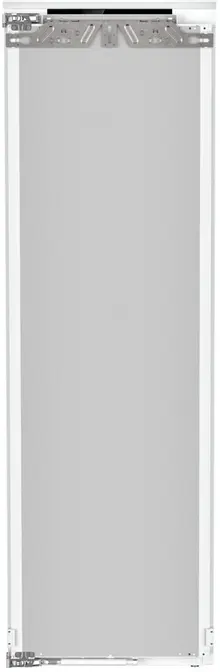 Встраиваемый холодильник Liebherr SIFNe 5128 фото 3