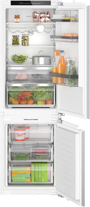 Холодильник Bosch KIN86ADD0 фото 1
