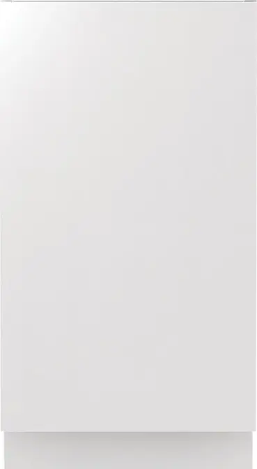 Встраиваемая посудомоечная машина Gorenje GV572D10 фото 2