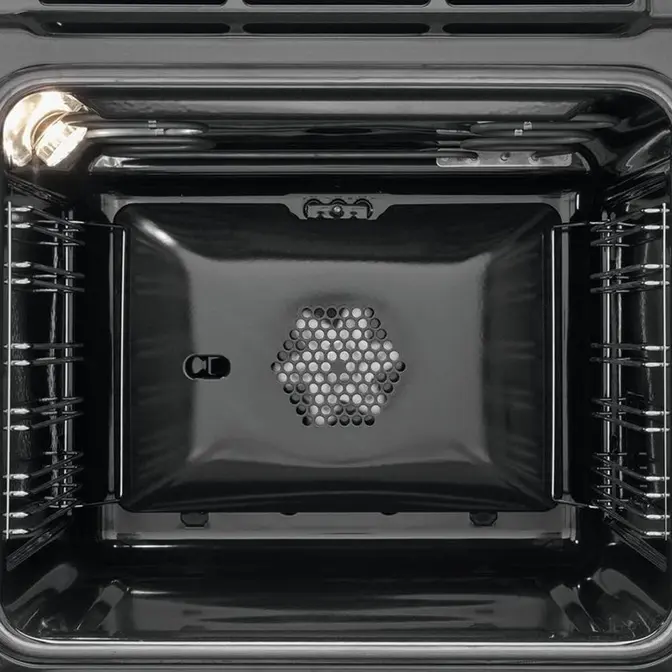 Духовой шкаф Brandt BOH3415A фото 2