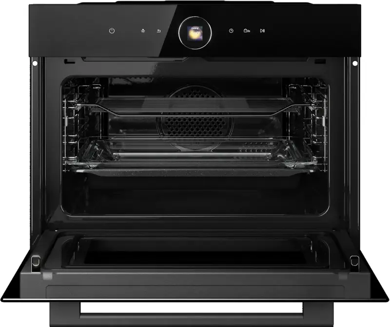 Духовой шкаф Kuppersberg KMW 617 фото 2