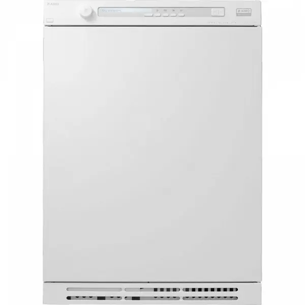 Сушильная машина Asko T 884XL HP фото 1