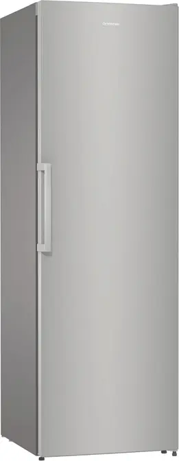 Холодильник Gorenje FN619FES5 фото 4