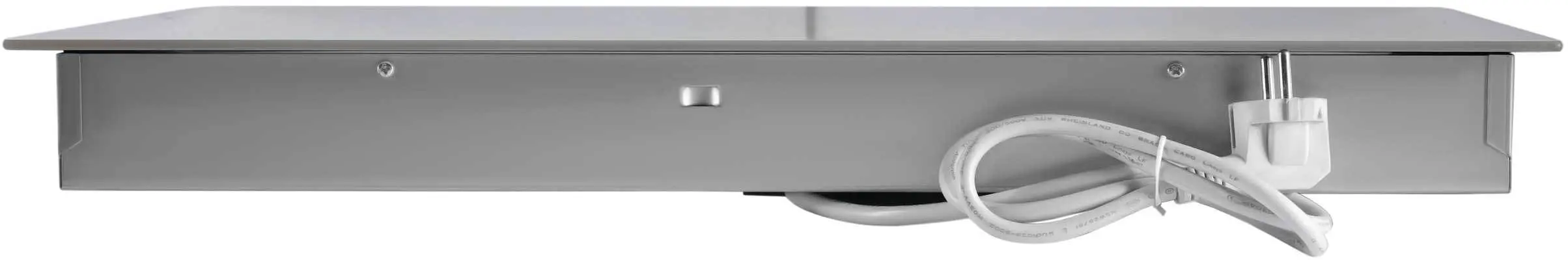 Индукционная варочная панель Korting HIB 64760 BB Smart фото 4