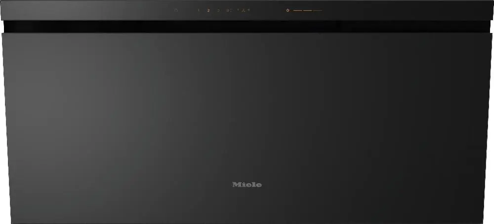 Вытяжка Miele DAH 4970 Sienna OBSW фото 2