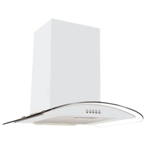Вытяжка Schaub Lorenz SLD DW 6605
