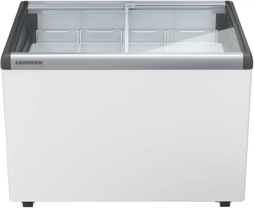 Холодильник Liebherr EFI 2853 фото 1
