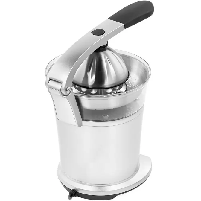 Соковыжималка Qyron JC601 фото 12