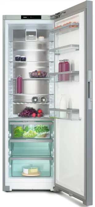 Холодильник Miele KS 4887 DD edst/clst фото 3