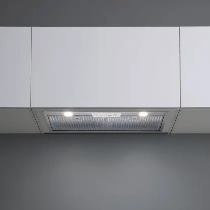 Вытяжка Falmec GRUPPO INCASSO 70 GreenTech фото 1 Вытяжка Falmec GRUPPO INCASSO 70 GreenTech фото 1
