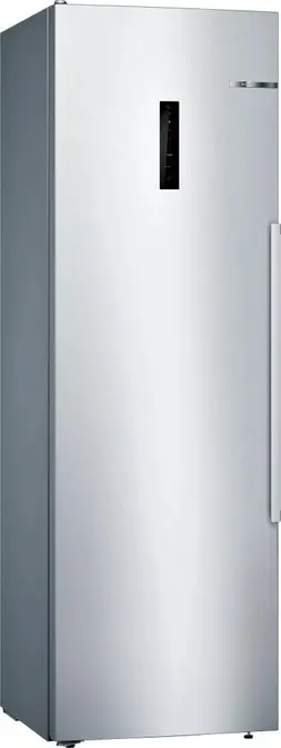 Холодильник Bosch KSV36VL21R фото 1