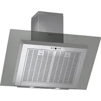 Вытяжка NEFF D39F55N0