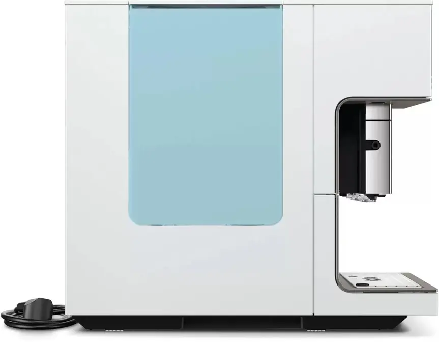 Кофемашина Miele CM 7550 CoffeePassion BRWS фото 4
