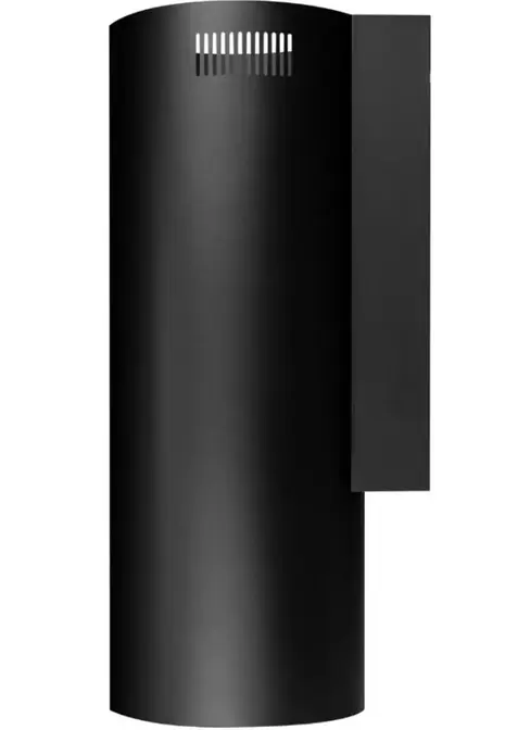 Вытяжка DeLonghi ORIANA 315 NM фото 5