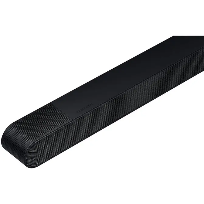 Акустическая система Samsung HW-S800D/RU фото 8