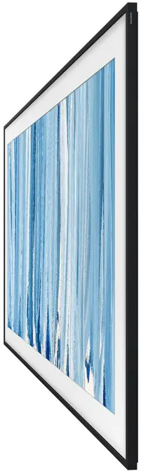 Телевизор Samsung QE75LS03HWUXPY фото 9