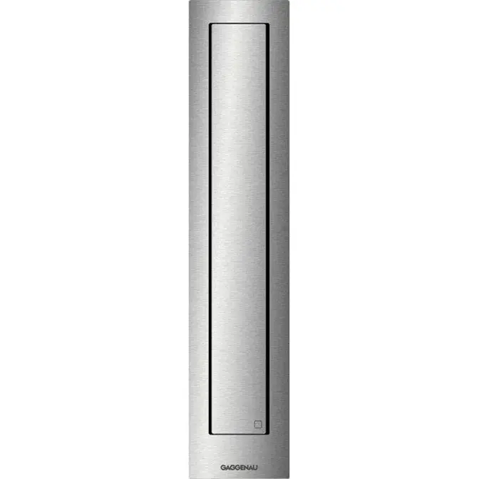 Вытяжка Gaggenau VL 414-111 фото 1