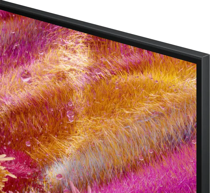 Телевизор Samsung QE115QN90FUXRU фото 5