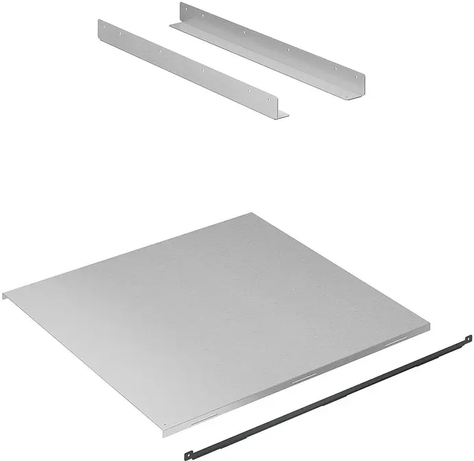 Комплект для установки комбинации приборов Neff Z11SZ00X0