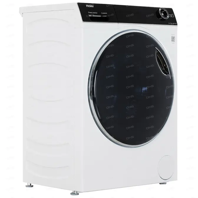 Стиральная машина HAIER HW80-B14279W фото 2