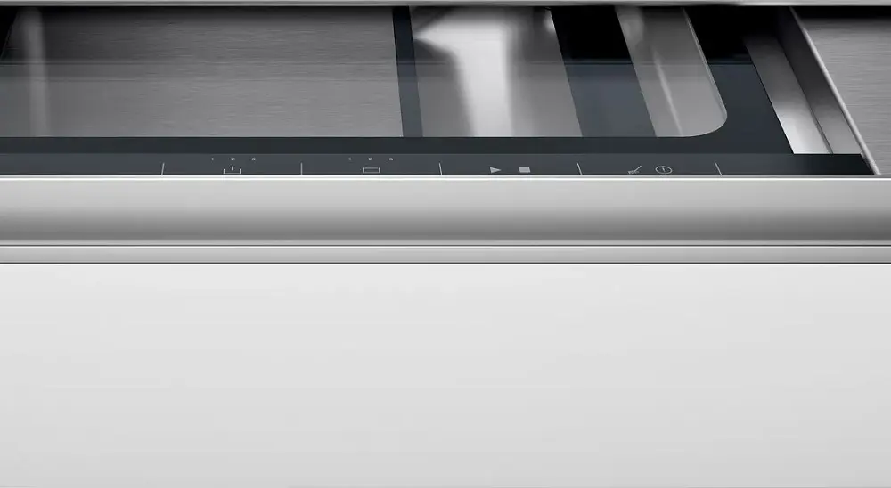 Вакууматор Gaggenau DV061100 фото 2 Вакууматор Gaggenau DV061100 фото 2