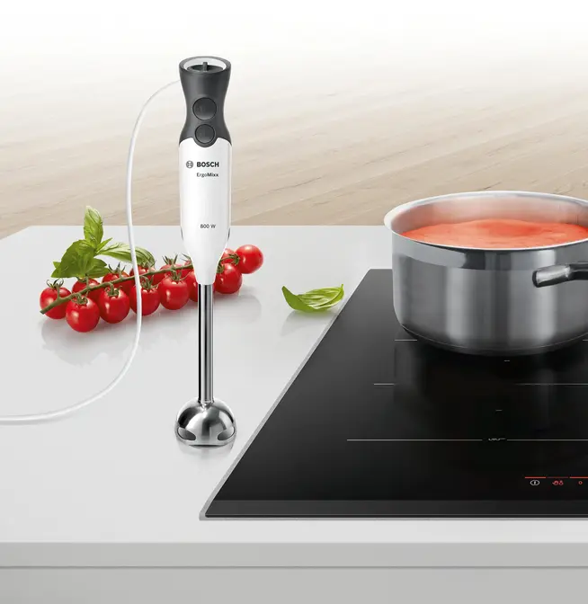Блендер Bosch  MS6CA4150 фото 12
