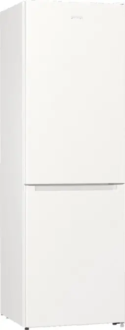 Холодильник Gorenje RK6191EW4 фото 5