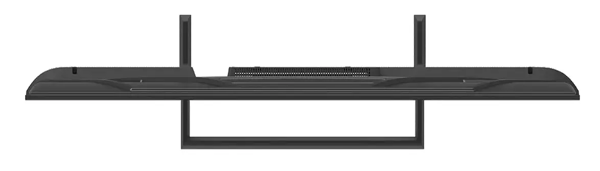 Телевизор HAIER 75H6GUX фото 6