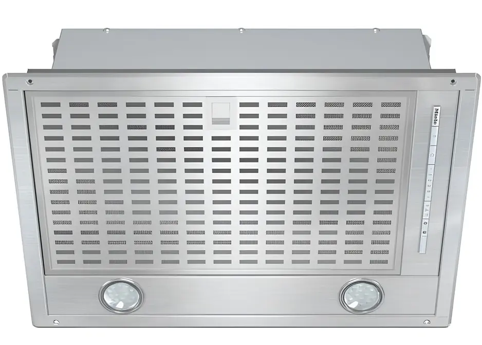Встраиваемая вытяжка Miele DA 2558 фото 1