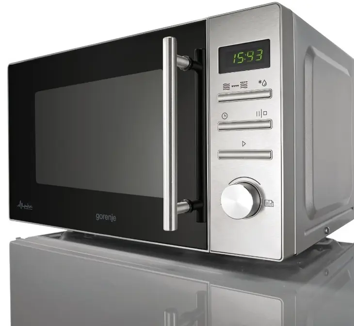 Микроволновая печь Gorenje MMO 20 DGE II фото 2