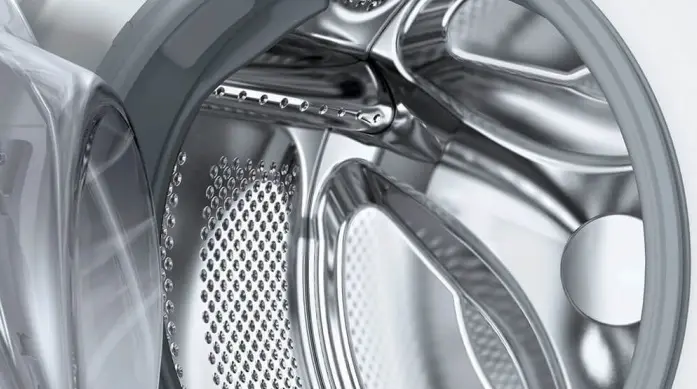 Стиральная машина Bosch WAN2010FPL фото 3