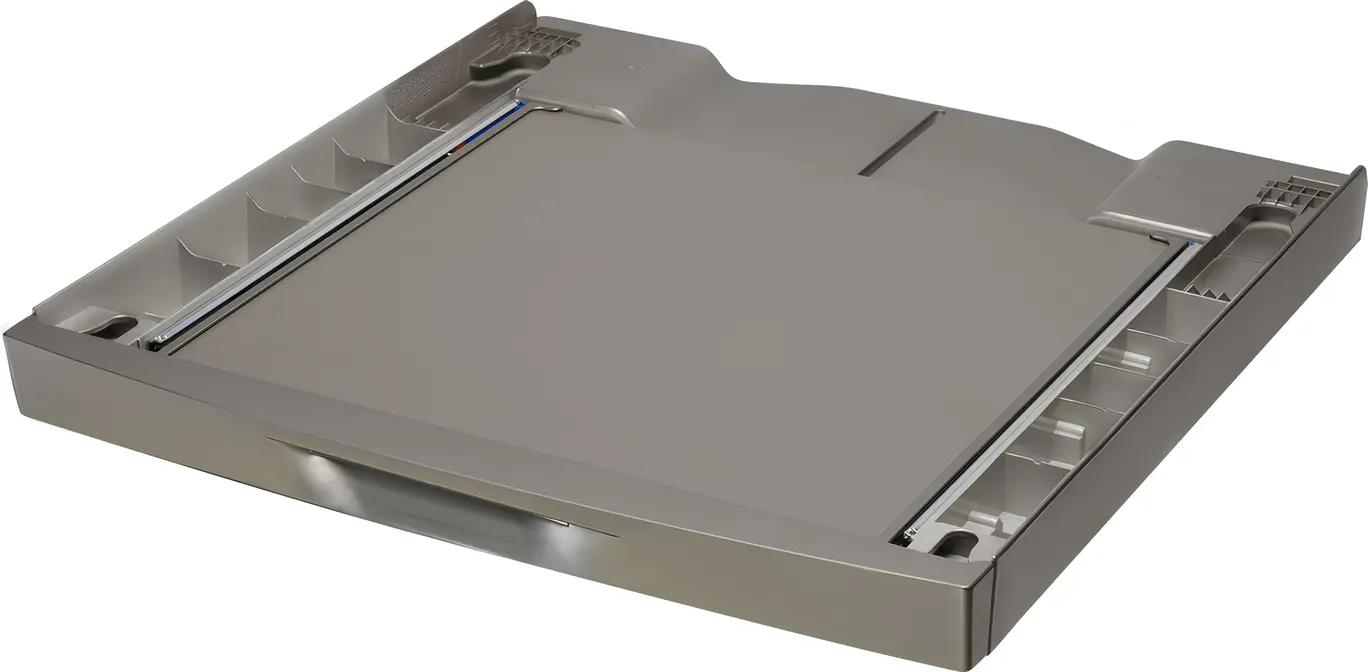 Соединительный элемент Midea MSKK-S01 фото 2