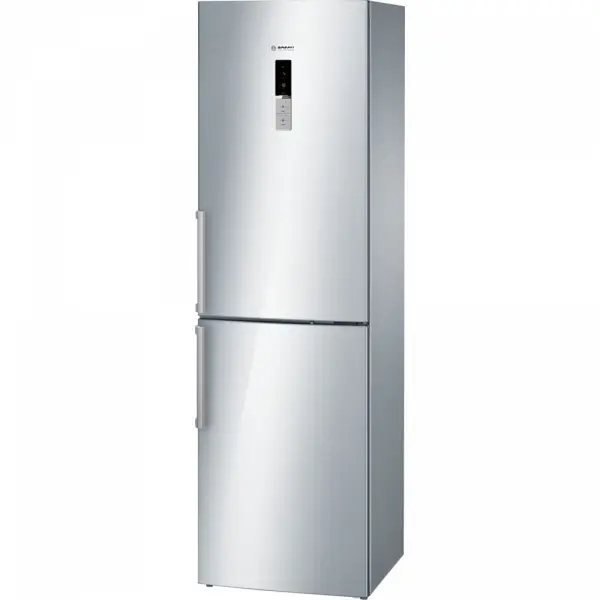 Холодильник Bosch KGN 39XI15R фото 1