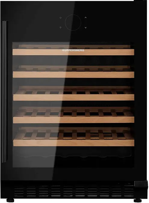 Винный холодильник Kuppersberg RBW 85 фото 1
