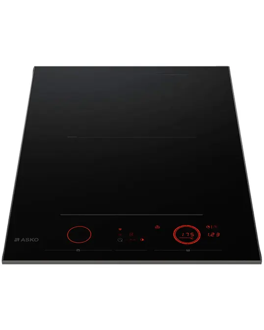 Варочная панель Asko HID352GC фото 2