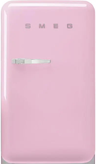 Холодильник Smeg FAB10RPK5 фото 1