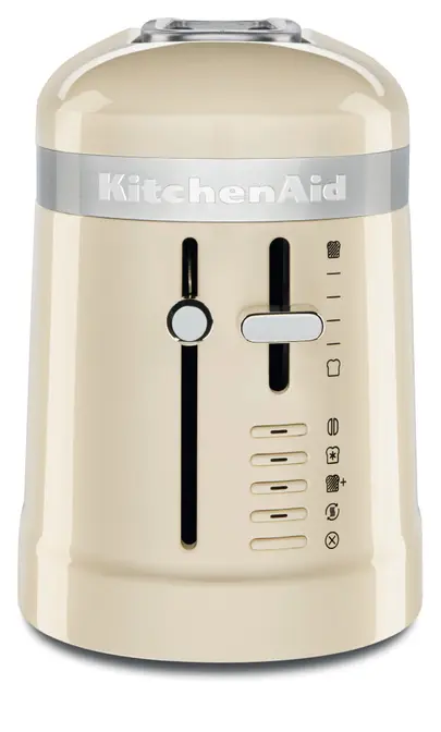 Тостер KitchenAid 5KMT3115EAC фото 3