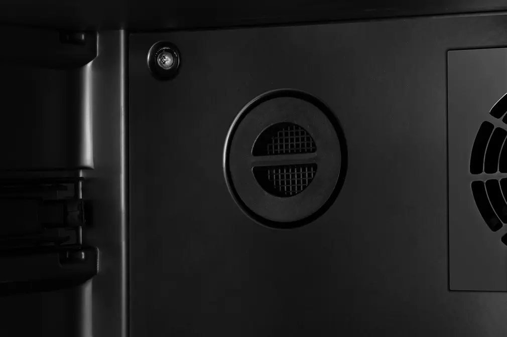 Винный шкаф Gorenje WCU68F6BG4WF фото 9